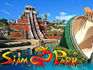 Casa per le vacanze Chayofa Ambiente 19