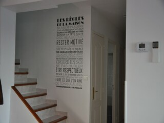 Casa per le vacanze Le Grau-du-Roi Caratteristiche 15