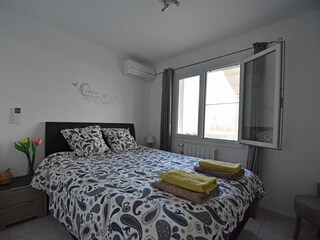 Casa per le vacanze Le Grau-du-Roi Caratteristiche 17