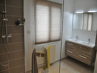 Holiday house Le Grau-du-Roi Features 23