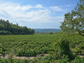 Casa de vacaciones Le Grau-du-Roi Entorno 30