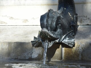 Vakantiehuis Le Grau-du-Roi  40