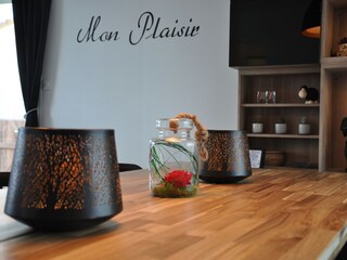 Ferienhaus Le Grau-du-Roi  35