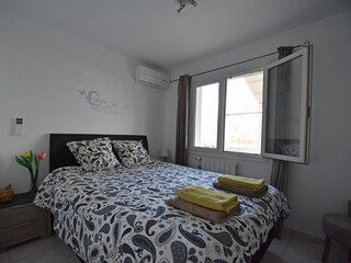 Holiday house Le Grau-du-Roi Features 26