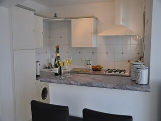 Holiday house Le Grau-du-Roi Features 19