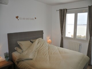 Holiday house Le Grau-du-Roi Features 20