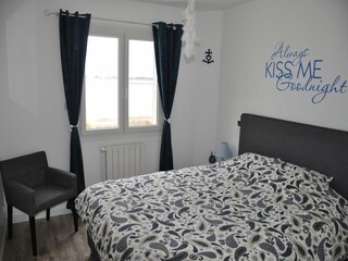 Casa de vacaciones Le Grau-du-Roi Características 22