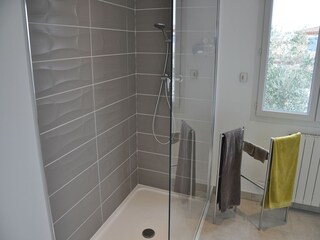 Vakantiehuis Le Grau-du-Roi Kenmerken 25