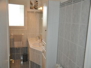Holiday house Le Grau-du-Roi Features 22