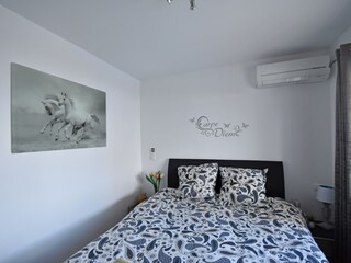 Ferienhaus Le Grau-du-Roi Ausstattung 14