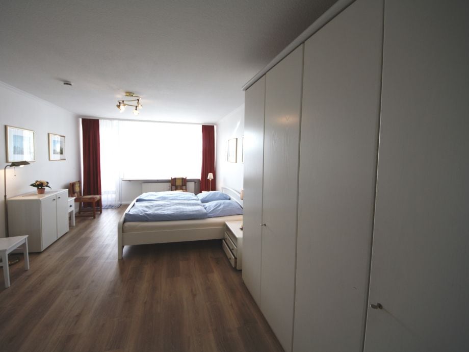 Ferienwohnung Strandstraße 22, Innenstadt Westerland, Insel Sylt ... Ferienwohnung Strandstraße 22, Innenstadt Westerland, Insel Sylt ...