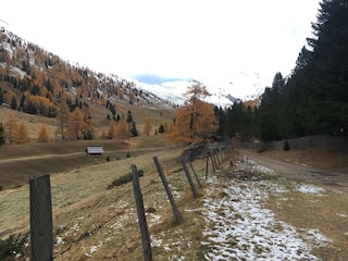 Holiday house Malta in Kärnten  18