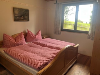 Holiday house Malta in Kärnten Bedroom 10