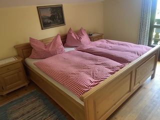 Holiday house Malta in Kärnten Bedroom 11