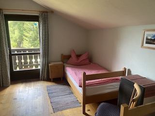 Holiday house Malta in Kärnten Bedroom 12
