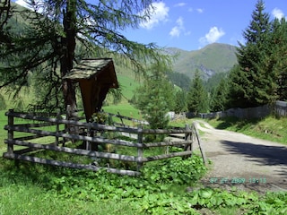 Holiday house Malta in Kärnten  15
