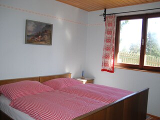 Casa per le vacanze Malta in Kärnten Caratteristiche 8