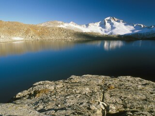 Casa per le vacanze Malta in Kärnten Ambiente 14
