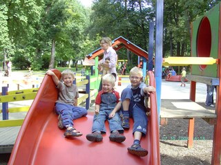 Casa per le vacanze Malta in Kärnten Ambiente 16