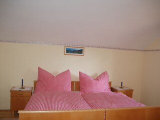 Casa per le vacanze Malta in Kärnten Caratteristiche 9