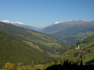 Holiday house Malta in Kärnten  21
