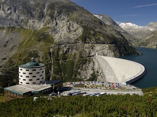 Holiday house Malta in Kärnten  22