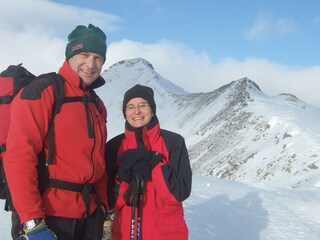 Casa per le vacanze Malta in Kärnten Ambiente 20