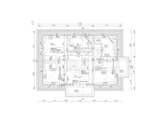 Apartamento de vacaciones Hohwacht Plano de planta 22