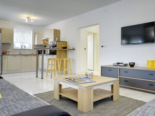 Villa Valbandon Caratteristiche 10