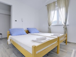 Villa Valbandon Caratteristiche 18