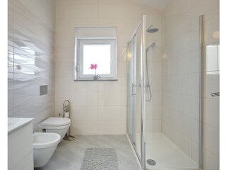 Villa Valbandon Caratteristiche 19