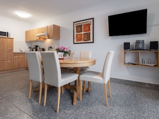 Haus Hügel Whg 3