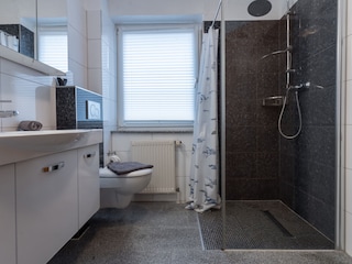 Haus Hügel Whg 3