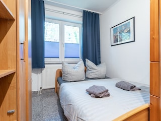 Haus Hügel Whg 3