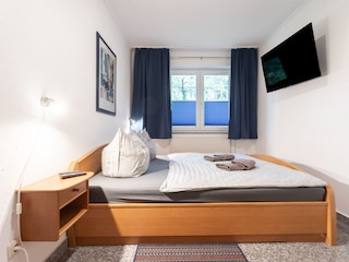 Haus Hügel Whg 3