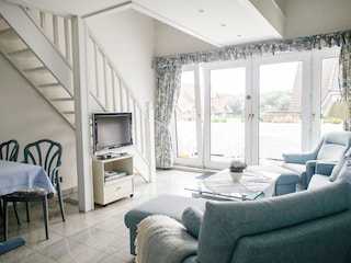 Appartement 02