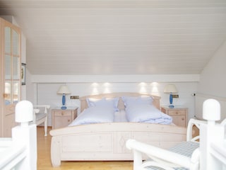 Appartement 02