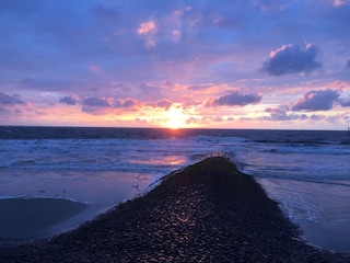 strandnorderney.de