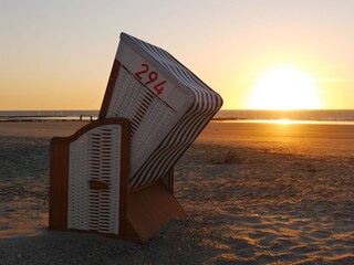 strandnorderney.de