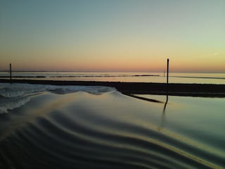 strandnorderney.de