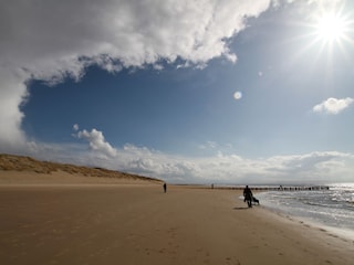 Casa per le vacanze Burgh-Haamstede Ambiente 15
