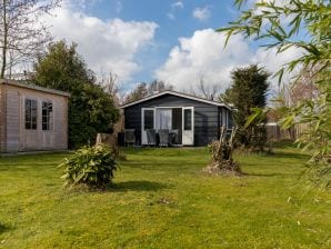 Casa per le vacanze Paardenbos 13 - Burgh-Haamstede - image1