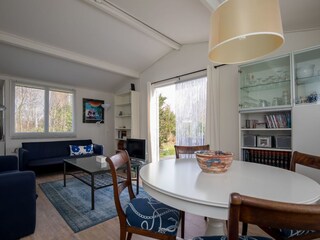 Casa per le vacanze Burgh-Haamstede Caratteristiche 5