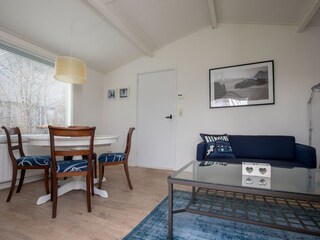 Casa per le vacanze Burgh-Haamstede Caratteristiche 8