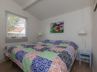 Casa per le vacanze Burgh-Haamstede Caratteristiche 10