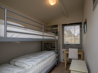 Casa per le vacanze Burgh-Haamstede Caratteristiche 11