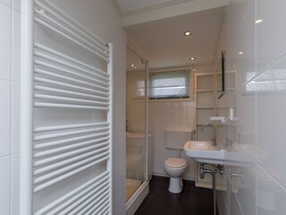 Casa per le vacanze Burgh-Haamstede Caratteristiche 12