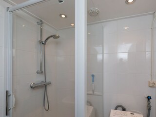 Casa per le vacanze Burgh-Haamstede Caratteristiche 13