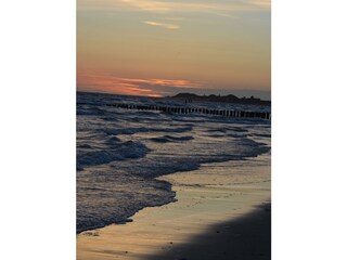 Chalet Biggekerke Umgebung 19