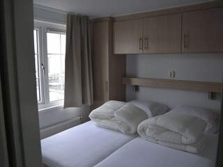 Chalet Biggekerke Kenmerken 10